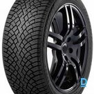 NOKIAN HAKKAPELIITTA R5 EV 235 35 R20 92T DOT 24-25