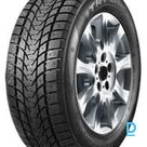 TRI-ACE SNOW WHITE II 255 40 R19 100H DOT 25