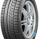 BRIDGESTONE BLIZZAK VRX 205 55 R16 91S