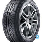 SUNNY NW611 175 65 R14 86T DOT 24-25