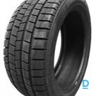 SUNNY NW312 235 50 R17 100S DOT 25