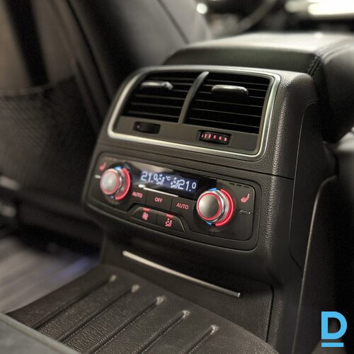 Pārdod Audi A6 S-line Biturbo, 2013 Pārdod Audi A6 S-line Biturbo, 2013