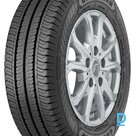 GOODYEAR EFFICIENTGRIP CARGO 2 215 75 R16 C 113/111R DOT 21