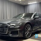 Pārdod Audi A6 S-line Avant, 2019