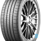 BRIDGESTONE TURANZA ECO 235 55 R18 100V DOT 24-25