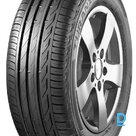 BRIDGESTONE TURANZA T001 225 45 R17 91W DOT 22