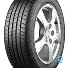 BRIDGESTONE TURANZA T005AD 235 55 R18 100V