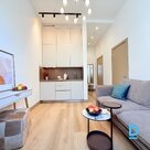 Продают квартиру в Rīga Centrs Marijas 5