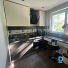 Продают квартиру в Rīga Iļģuciems Buļļu 35a