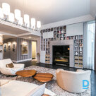 Apartment for sale in Jūrmala Asari Kāpu iela 106