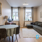 Продают квартиру в Rīga Torņakalns Āpšu 4