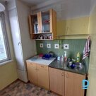 Продают квартиру в Rīga Mežciems Hipokrāta 43