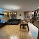 Продают квартиру в Rīga Purvciems Madonas 2