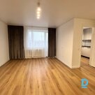 Продают квартиру в Aizkraukles novads Aizkraukle Spīdolas 7