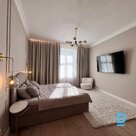 Продают квартиру в Rīga Centrs Stabu 49A