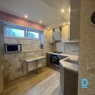 Продают квартиру в Rīga Teika Ūnijas 37