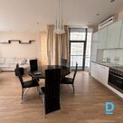 Продают квартиру в Rīga Centrs Pulkv. Brieža 21