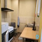 Продают квартиру в Rīga Centrs Ģertrūdes 106