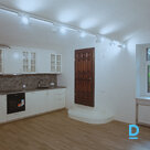 Продают квартиру в Rīga Centrs Elizabetes 27