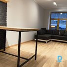 Продают квартиру в Rīga Teika Brīvības gatve 234