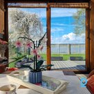 Продают дом в Rīga Ķengarags Kvadrāta 11