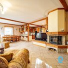 House for sale in Jūrmala Kauguri Pērļu iela 5