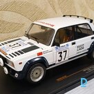 VAZ 2105 automodelis