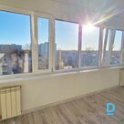 Продать квартиру Latgales 417, 50м², 2 комн.