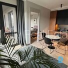 Продают квартиру в Риге