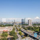 Продают квартиру в Риге