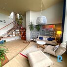 Pārdod dzīvokli Rīgā