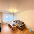 Pārdod dzīvokli Rīgā