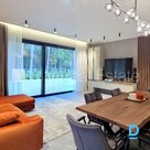 Izīrē māju Jūrmalā