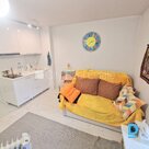 Сдают квартиру в Риге