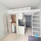 Сдают квартиру в Риге