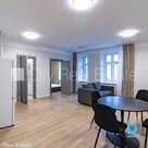 Сдают квартиру в Риге