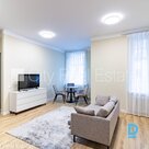 Сдают квартиру в Риге