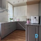 Сдают квартиру в Риге