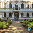 Сдают квартиру в Риге