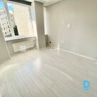 Сдают квартиру в Риге