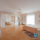 House for sale in Zvejnieku iela 16