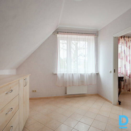 Pārdod māju Zvejnieku iela 16 Pārdod māju Zvejnieku iela 16