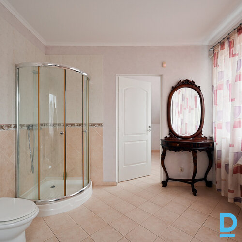 Pārdod māju Zvejnieku iela 16 Pārdod māju Zvejnieku iela 16