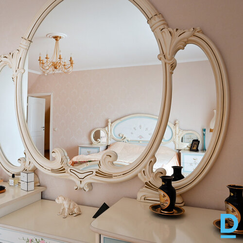 Pārdod māju Zvejnieku iela 16 Pārdod māju Zvejnieku iela 16