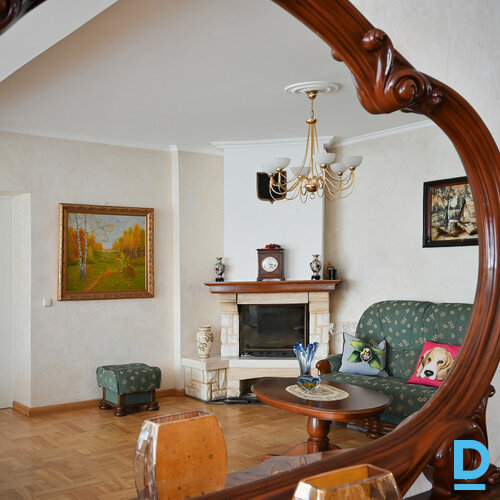 Pārdod māju Zvejnieku iela 16 Pārdod māju Zvejnieku iela 16