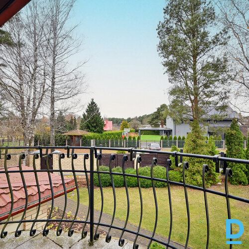 Pārdod māju Zvejnieku iela 16 Pārdod māju Zvejnieku iela 16