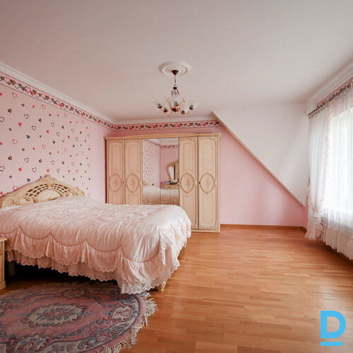 Pārdod māju Zvejnieku iela 16 Pārdod māju Zvejnieku iela 16