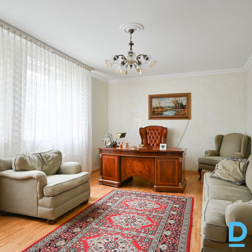 Pārdod māju Zvejnieku iela 16 Pārdod māju Zvejnieku iela 16