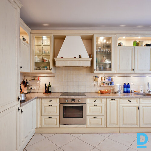 Pārdod māju Zvejnieku iela 16 Pārdod māju Zvejnieku iela 16