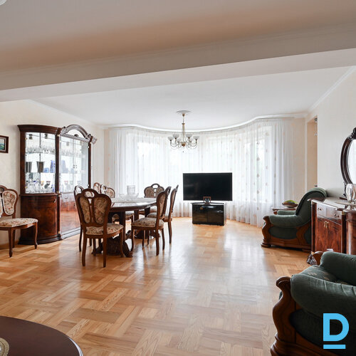 Pārdod māju Zvejnieku iela 16 Pārdod māju Zvejnieku iela 16